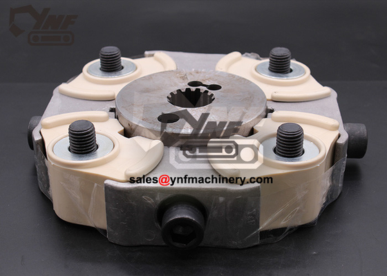 Ekskavatör Parçaları Eleman Kaplini 11N7-10010 hyundai R260LC-9S için