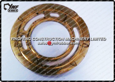 Vickers V30D250 Ekskavatör Hidrolik Sistem Pistonlu Pompa Parçaları için Vickers PVE19 Tamir Seti