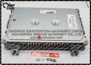 Hitachi ZAX120-1 için ZaX110 ZAX160 ZAX200-1 için bilgisayar kartı ekskavatör denetleyicisi 9226748 9226745 4445494