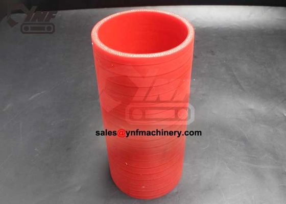 Ekskavator özelleştirme 6738-11-4870 Lastik hortum ID100-100-L230 PC2200-7 için