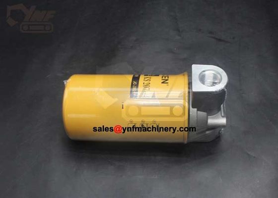 Kazı makinesi hidrolik yağ filtresi 5I-7950 5I7950 311 312 320 kategori için