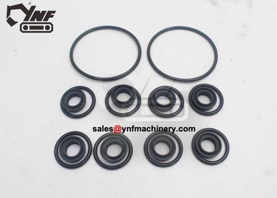 8230-36840 Ekskavatör için Pilot Valf Dükkanları EC480D EW140C EW130