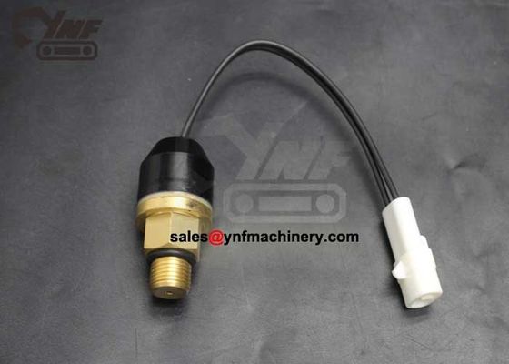 YNF KHR10810 KHR24020   SUMITOMO Makine yedek parçaları için ekskavator basınç anahtarı