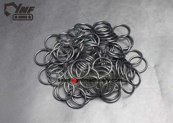 4292382 O John Deere için yüzük Hitachi Kazı makinesi mühürleme hidrolik yağ mühürleme O yüzük kit kutusu O yüzük çeşitlilik kit
