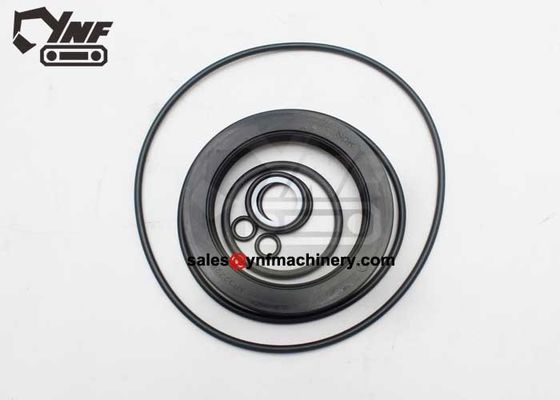 PZE-5B-2020-130F3A-4430B Hidrolik Pompa Onarım Dükkanı NACHI Kazıcı Hidrolik Piston Pompası için