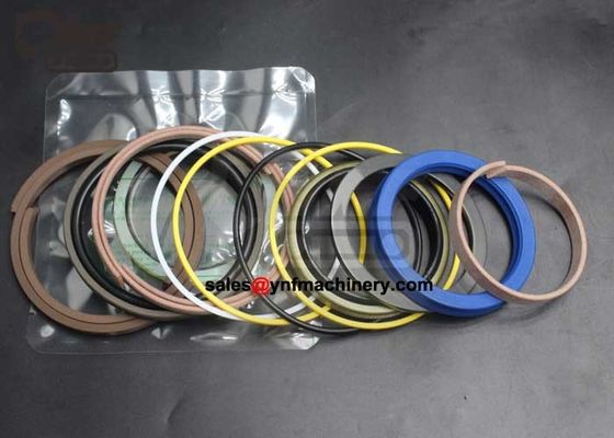 EX100 EX120 Hidrolik kova silindir mühürleme kiti 4206345 EX100 EX100M EX100W EX100WD EX120