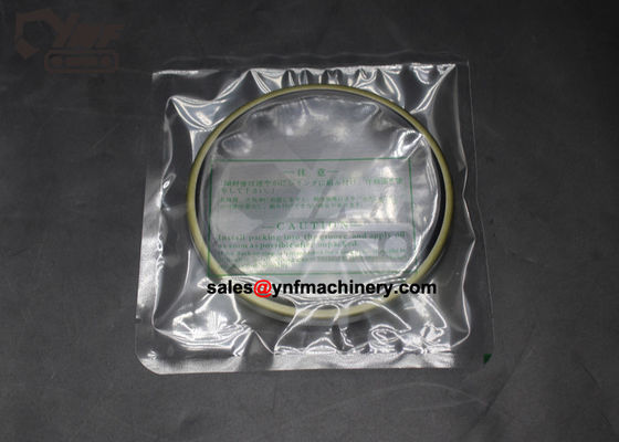07016-20958 Toz mühürü 545 BP500 PC200 PC200LL PC220 PW200 PW210 WA450 WA470