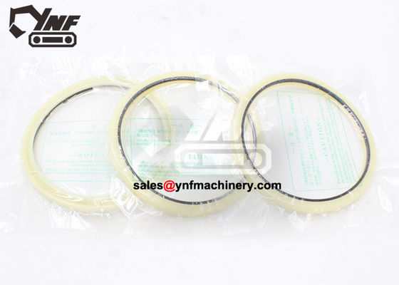 707-51-95630 Komatsu İnşaat Makineleri için tampon halkası BP500 PC200 PC200CA PC200EL PC200EN