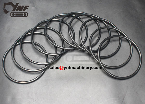 07000-15110 O Halka HM250 PC160 PC190 PC200 PC228 PC228US PC400 PC450 WA150 WA150PZ WA320PZ