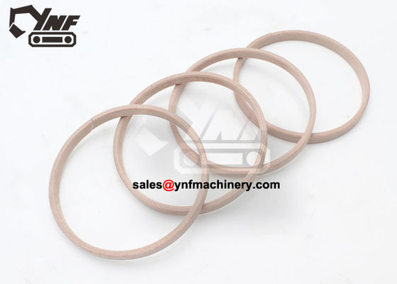 Yüksek sıcaklıklı özel hidrolik motor mühürleme kiti