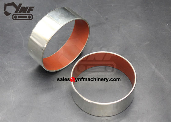 707-52-90560 Kürükli Kullanım Yüzüğü Komatsu Rod Kürük D155A D155AX D275A D275AX PC118MR PC200 PC200CA WA320