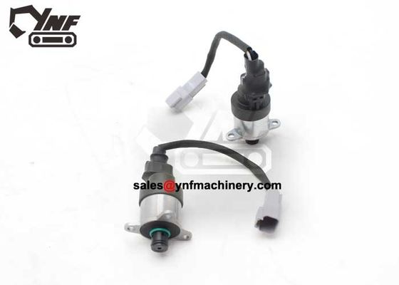 Cummins Elektronik Yakıt Kontrolü Aktuatörü 4903523 4903282 4902916