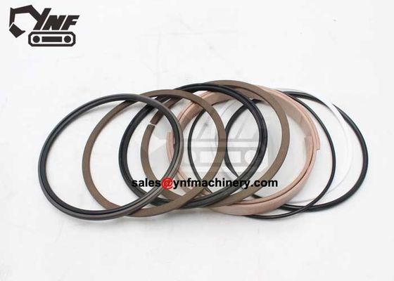721-31-15010 721-47-12110 Akkumülatör frenleri için Ring Seal Kit Komatsu WA1200 WA450 WA500 WA600 WA800 WA900
