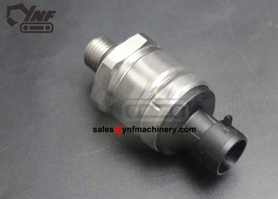 Yakıt rayı yüksek basınç sensörü 28357705 85PP30-02 85PP3002 Hyundai için