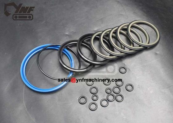 Yüksek Kalite Boom Silindir Sile Kits 4448398 4448399 44448400 ZX220 için