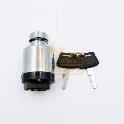 Toptan satış yüksek kaliteli en iyi fiyat motor EX200-2/3/5 başlangıç açma anahtarı 4448303 TH4477373 4250350