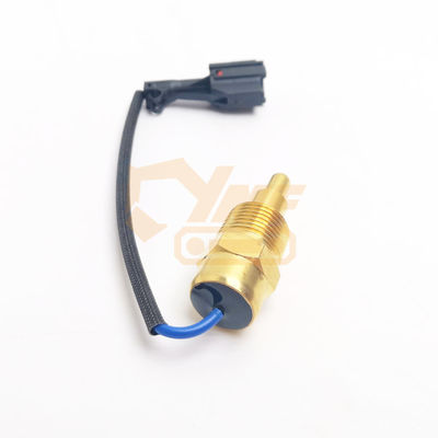 Su sıcaklığı sensörü 1-8316-1033-0 1831610330 kazıcı için ZX110 ZX120 ZX125US