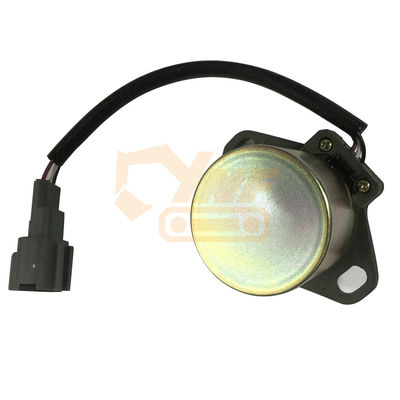 Yeni parçalar EX120 Açı sensörü EX200-2 EX200-3 kazıcı açı sensörü 4444902