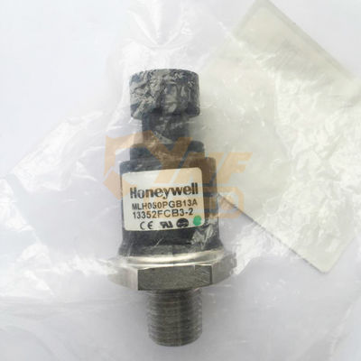 Motor Sensörü Parçaları Excavator SK130-8 D04FR için Basınç Sensörü VA32G9010700 32G90-10700