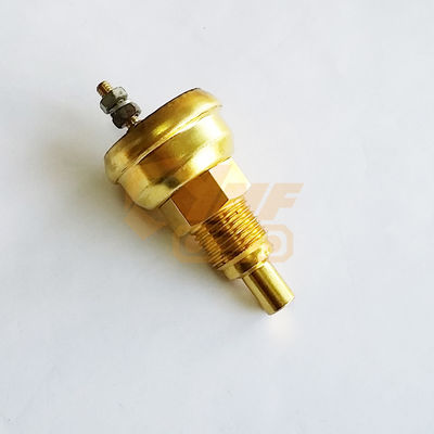 ME039860 Su sıcaklığı sensörü SK200-6 6D22 Makine parçaları VAME039860 ME039860