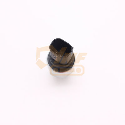 SK200-5 kazıcı 3MPA basınç algılayıcı basınç anahtarı YN52S00028P1 YX52S00005P1