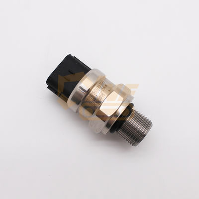 Elektriksel Sensör SK200-8 J05E Motor Sensörü VHS 227621070 VHS 227621070