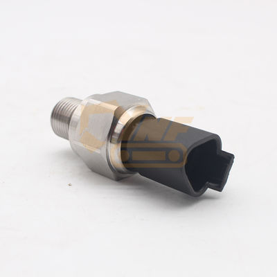PC200-7 PC300-7 Ekskavator Pompası Yağ Basınç Algılayıcıları 7861-93-1650 7861-93-1653 208-06-71340 Basınç Anahtarları 7861-93-165