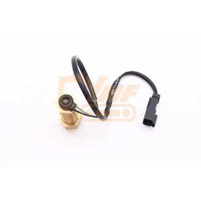 Devrim sensörü pc200-7 7861-93-2310 Kazı makinesi yedek parçaları için Kamyon