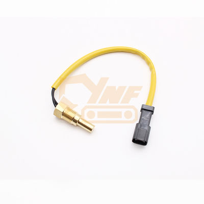 PC300-8 kazıcı sıcaklık sensörü için yedek parçalar 7861-93-3320