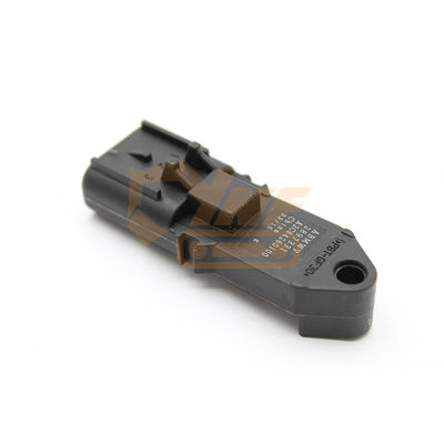 Kazı makinesi PC200-8 Motor Kontrolü Hava Basıncı Sensörü 6261-81-1900 6261811900 6755-81-1900 6755811900