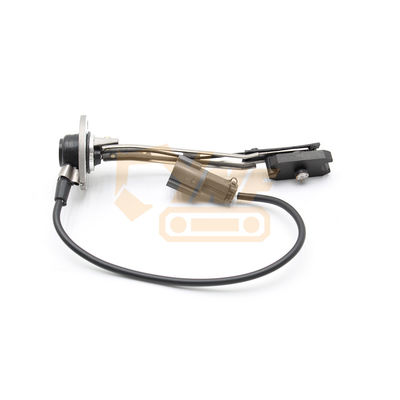 YNF Ekskavator Parçaları Sensörü 6741-81-9220 6741819220 7861-93-4210 PC200 için PC300 PC350