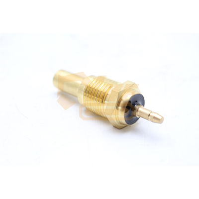 08620-00000 YNF Mükemmel Kalite Su Sıcaklığı Değiştirme Sensörü 08620-00000 Motor için 4D105 4D94 4D95L 6D105 6D125 PC