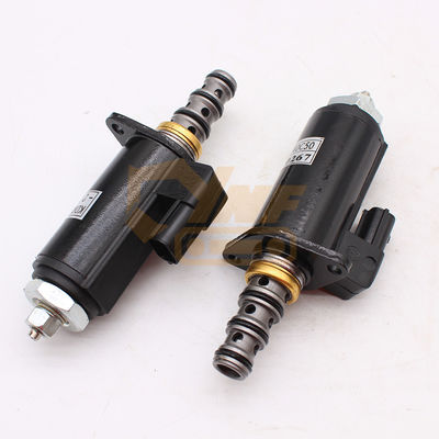 YN35V00049F1 KDRDE5K-31/40C50-213 SK200-8 SK250-8 SK330-8 SK350-8 için