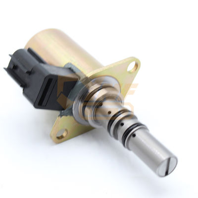 SK60SR SK70UR SK70SR Kazı makinesi solenoid valfi YT35V00006F1 YT35V00005F1