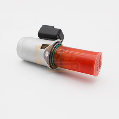 SV98-T39S PC Shutoff Solenoid Valve 25/222913 24DC Dizel Motoru Solenoid Valve SV98-T3917S 12V 24V