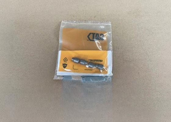 1T-2044 1T2044 İtme Yarışı Pin Kazı Makinesi yedek parçaları 773G 773G OEM 775G 775G OEM 776C