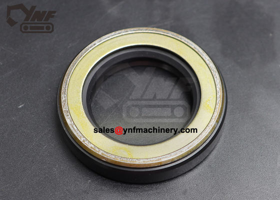 YNF15381 4320490 Hitachi Kazı makinesi için yağ mühürü ZX110 ZX110-3 ZX110-3-AMS ZX110-3-HCME, ZX110-E, ZX110M, ZX110M-3 ZX110M-3-HCME ZX120 ZX120-3 ZX120-E ZX120-HCMC ZX125US ZX125US-E ZX130-3