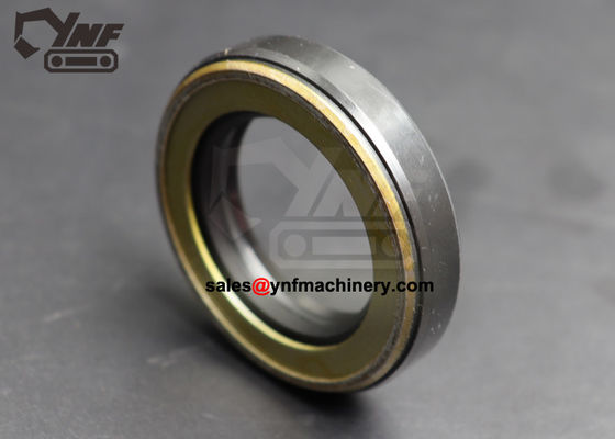 4320490 SEAL OIL CP220-3 ZR240JC Kedi Mühürü Kit ZX110 Mühürü Kit Komatsu