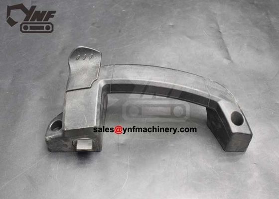 315-1303 Kazı makinesi Sağ El Kapı Talibi Dayanıklı Kullanımı Kolay CAT BACKHOE LOADER için Değiştirici428F 422F 432E 444F 432F 442E 424 434E 422E 434F 444E 428E