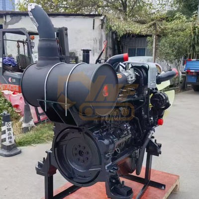 Uyumlu modelleri ve diğer benzer makineler için ekskavator yedek parçaları