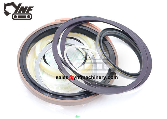 Komatsu WA320-1 Boom Seal Kit 707-99-53150