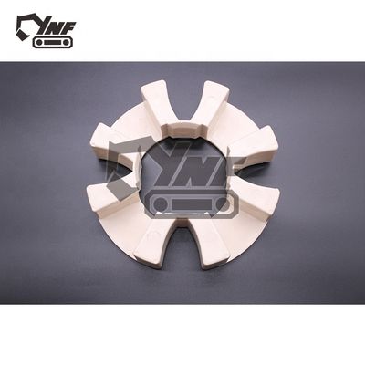 Hitachi Excavator ZX330 3 ZX330 5G ZX350H Pompa Koplama Elementi