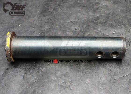 CAT306E Kovası Pin 392-6244 YNF17345 Siyah Kol Çubuğu