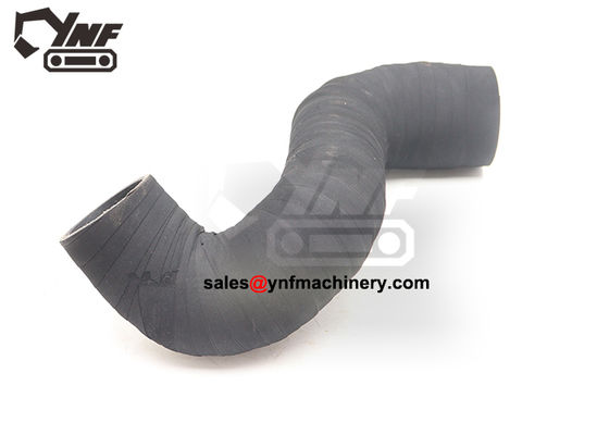 YNF17129 472-2239 Cater-pillar320D2GC Havalandırma hortumu