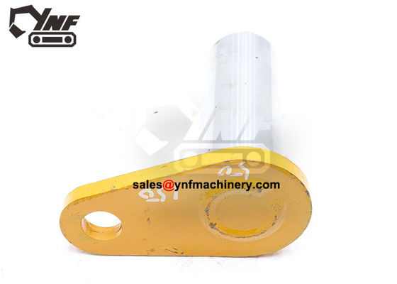 YNF17349 438-2633 / 438-2634 Kovalı Pin