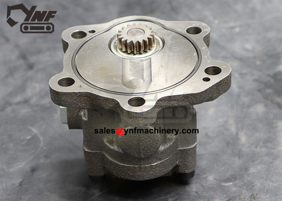 YNF16921 292-3751 Cater-pillar320D C6.4 Motoru için Yakıt Transfer Pompası – 17T