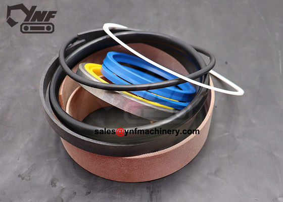 YNF17571 Conta Takımı 365-2880 Cater-pillar 966 için - Komple Onarım Seti