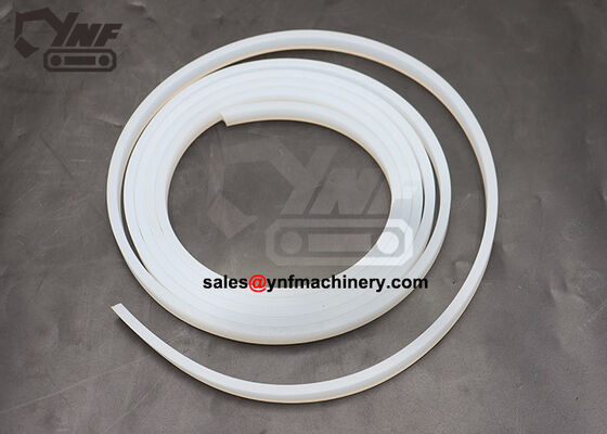 YNF16999 217-5701 Cater-pillar3126E / C9 Gasketi