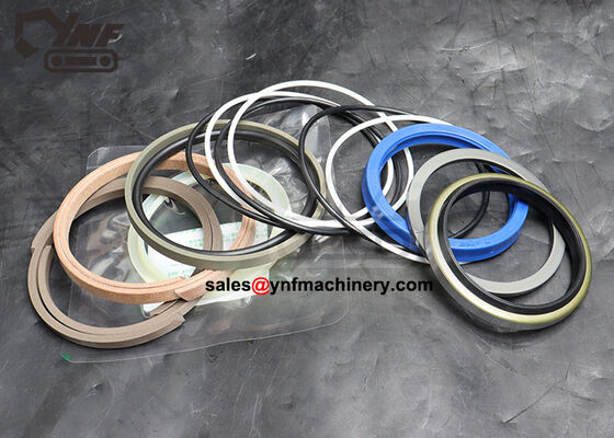 YNF17726 283-6179 Cater-pillar 311D Kova Silindir Conta Takımı