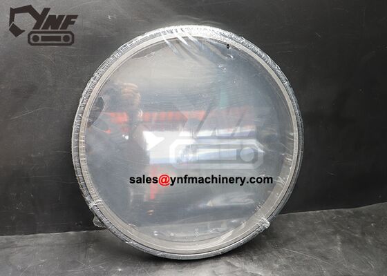 YNF16933 20Y-27-00141 Yüzer Conta – Hidrolik ve Motor Yüzer Yağ Keçesi